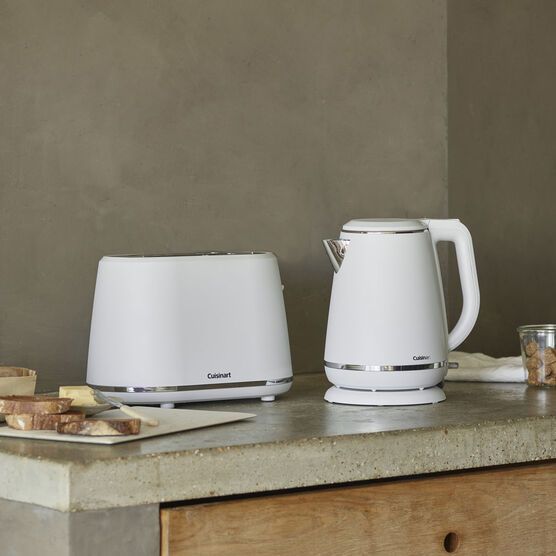 Toaster 2 Tranches Gravier